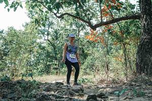 BIB: 
                            <button type="button" onclick="openModal(26097125)" class="btn btn-primary btn-sm float-right btn-popup" data-toggle="modal" data-target=".modal-high-quality">
                        <i class="fas fa-shopping-cart"></i> Add to Cart
                    </button>
                                            <button type="button" onclick="isThisMe(26097125, true)" class="btn btn-success btn-sm float-right btn-popup btn-isme hidden" data-toggle="tooltip" data-placement="bottom" title="นี่คือรูปของคุณใช่ไหม คลิกที่นี่เพื่อเอาเข้าอัลบั้ม">
                        <i class="fas fa-plus"></i> Add to album
                    </button>
                    <button type="button" onclick="isThisMe(26097125, false)" class="btn btn-warning btn-sm float-right btn-popup btn-isnotme hidden">
                        <i class="fas fa-ban"></i> Remove from album
                    </button>